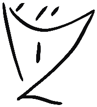 Image of the occurrence